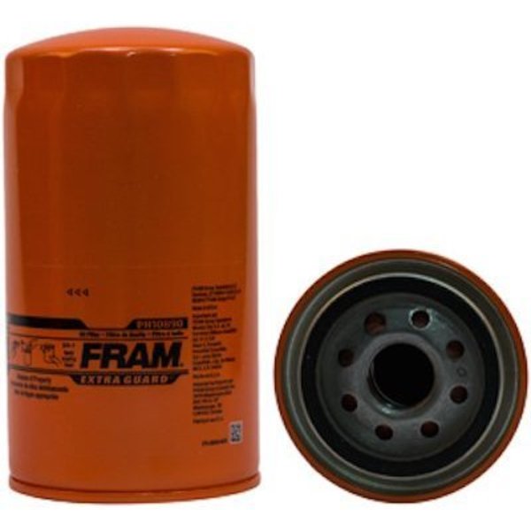 Fram Group Fram Ph10890 Oil Filter PH10890